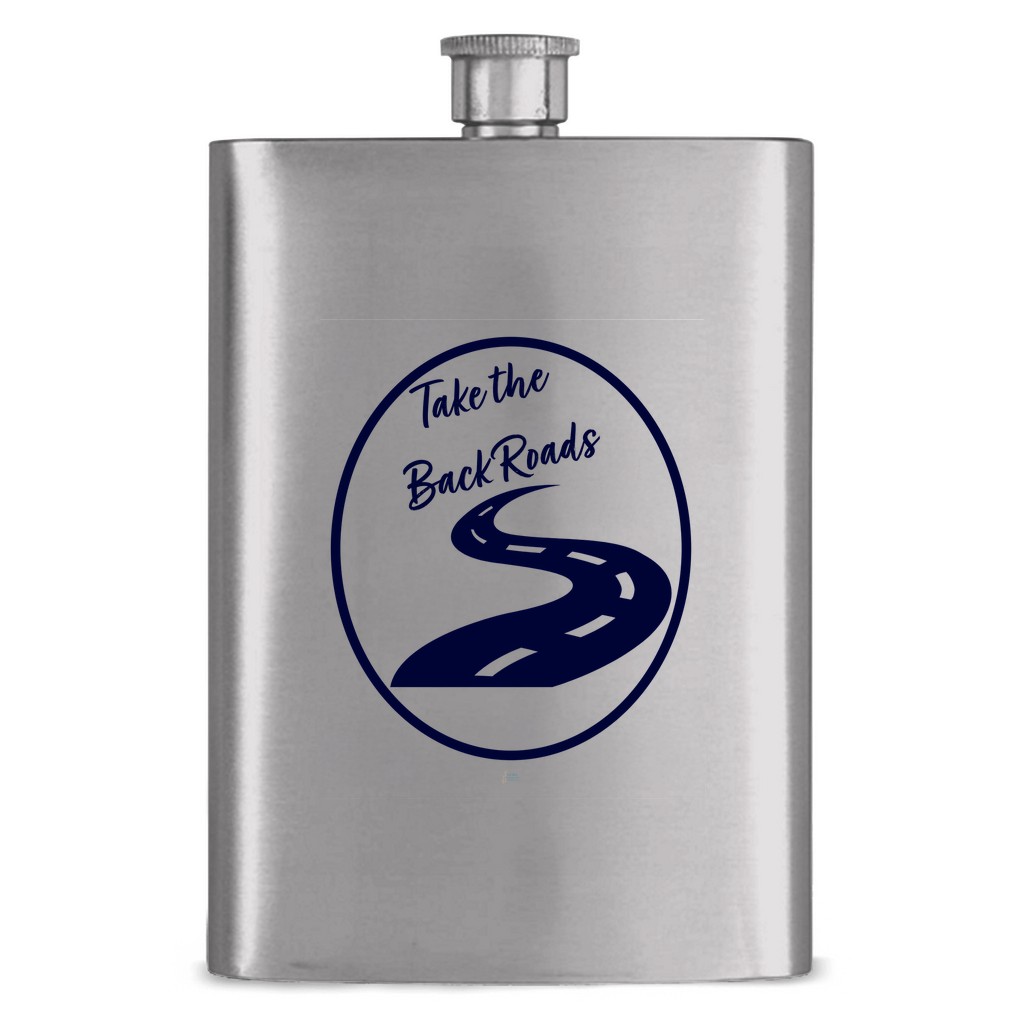 Flask-8oz-20250222100526728