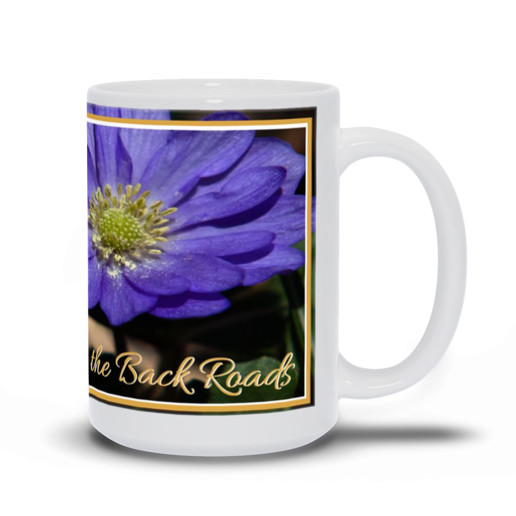 Mug-White-15oz-2025033111191702