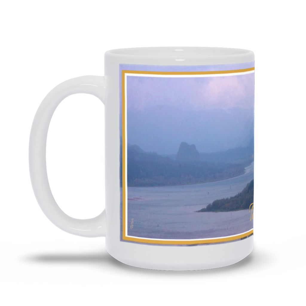 generated-proPreview-0