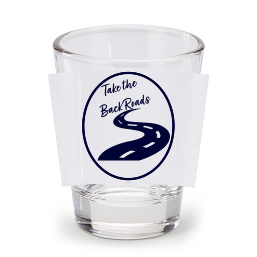 ShotGlass-1.5oz-20250222100150787