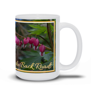 Mug-White-15oz-20250407135129886